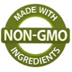 GlucoTrust - No GMO